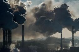 Pollution de l’air : l’OMS durcit considérablement ses normes