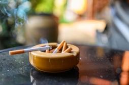 Comment le tabac impacte le patrimoine génétique