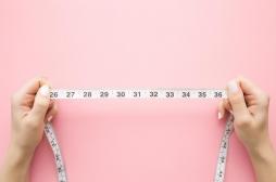 Vaccination ouverte à tous les obèses : qu'est-ce que l’IMC et comment le calculer ?