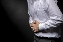 Cancer colorectal : un vaccin prometteur est à l'essai 