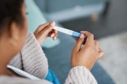 Après 35 ans, cette bactérie pourrait-elle aider l’utérus à rester fertile ?