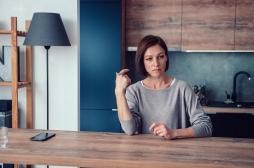 Cerveau : comment il peut faire de nous des malades imaginaires