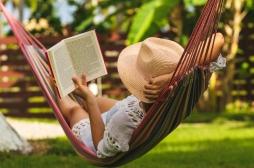 Vacances : ces 6 activités estivales stimulent votre mémoire plus que vous ne l'imaginez