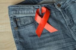 Pourquoi les idées reçues sur  le SIDA se multiplient chez les jeunes, ce qui fait baisser leur vigilance ?