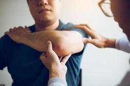 Ostéoporose masculine : une condition méconnue mais bien dangereuse