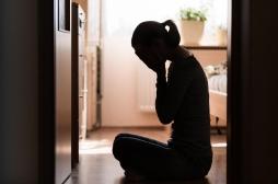 Asthme, eczéma : les femmes victimes de violences domestiques ont un risque accru d’en souffrir