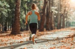 Le sport pour lutter contre l’apnée du sommeil