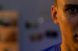 Stress : pourquoi les gens sportifs gèrent mieux la pression