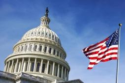 Aux États-Unis, le million de cas atteint et davantage de morts que durant la guerre du Vietnam