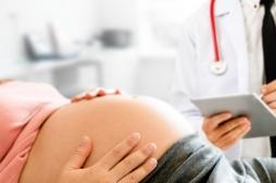 Coronavirus : la transmission au bébé reste incertaine