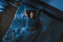 Sommeil : l'heure du coucher est cruciale pour la santé de votre cœur