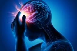 Migraine : nos 8 astuces pour en finir avec ce mal de tête