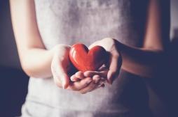 Maladie cardiovasculaire : 9 femmes sur 10 ont au moins 2 facteurs de risque