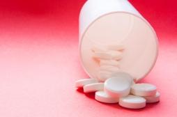 Migraine, troubles cardiaques, hypertension… Des tensions d’approvisionnement pour ce bêtabloquant