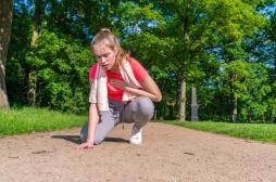 Sport et canicule : ce qu'il faut savoir avant de faire de l’exercice 