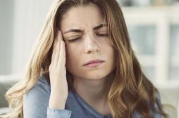 Pourquoi les migraineux sont plus sensibles aux odeurs