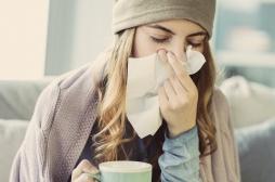 Le vaccin contre la grippe doit-il devenir obligatoire dans le contexte sanitaire actuel ?