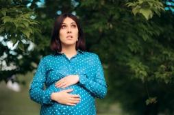 Santé mentale : l’éco-anxiété affecte les femmes enceintes