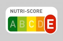 Nutri-Score : les produits mal notés augmentent la mortalité