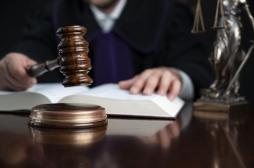 Le Havre : un médecin mis en examen pour l'homicide involontaire de cinq patients 