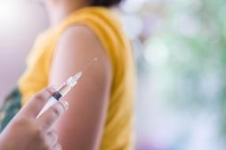 Coronavirus : l'Union européenne récolte 7,4 milliards d'euros pour un vaccin 