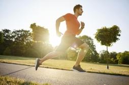 Perte de poids : comment optimiser votre séance de sport ? 