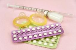 Tumeurs cérébrales : l’utilisation prolongée de contraceptifs injectables en cause ? 