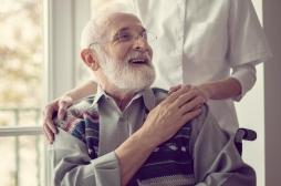 Alzheimer : la maladie se déclenche plus tôt qu’on ne le pense