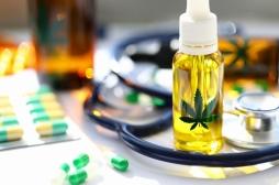 Le cannabis médical est-il efficace face aux troubles de santé mentale ?