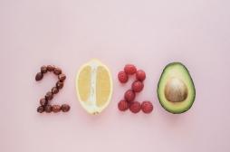 Quelles sont les bonnes résolutions santé des Français ?