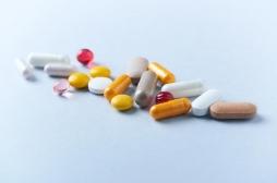 93 médicaments sont plus dangereux qu’utiles en 2021 selon Prescrire
