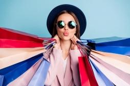 Covid-19 : comment faire les soldes en toute sécurité ?