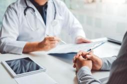 Qu'est-ce que l'onco-sexologie ?