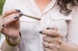 Cannabis : sa consommation améliore-t-elle l’empathie ? 