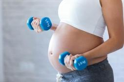 Sport pendant la grossesse : quelles sont les vraies bonnes pratiques ?