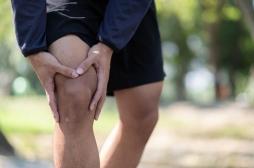 Comment réduire la démence chez les malades atteints de polyarthrite rhumatoïde