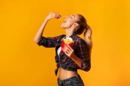 La graisse cachée est liée à des lésions des artères