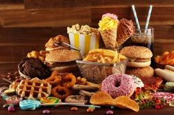 Ces aliments très courants augmenteraient le risque de fracture