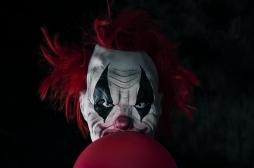 Pourquoi de nombreuses personnes ont-elles si peur des clowns ? 