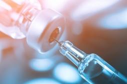 Covid-19 : le médecin au centre de la vaccination