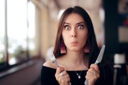Anorexie, boulimie : des chercheurs étudient le rôle des hormones de la faim
