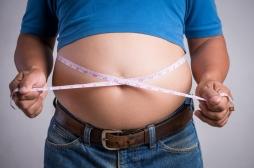 Obésité : le surpoids est encore plus mortel qu’on ne le croyait