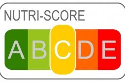 Santé : le Nutri‑Score, aussi utile que populaire