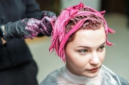 Se colorer les cheveux augmente-t-il le risque de cancer ? 