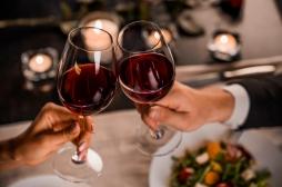 Cancer : l’OMS veut doubler les taxes sur l’alcool en Europe