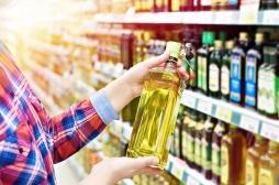 Pénurie d’huile de tournesol : quelles sont les alternatives sans danger pour la santé ?  