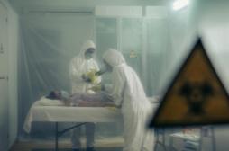 Ebola : l'évasion d'un patient fait craindre de nouveaux cas en RDC