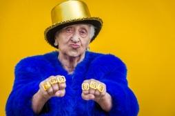 Covid-19 : mais pourquoi les plus riches sont-ils parmi les plus contaminés en France ?