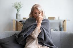 Grippe : « Il faut vacciner de toute urgence les personnes âgées de plus de 65 ans »