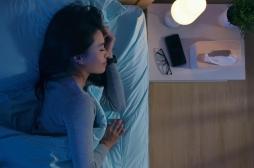 Le contrôle des rythmes circadiens, clé des futurs traitements ?